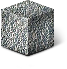 Цементно-песчаная смесь в Назии